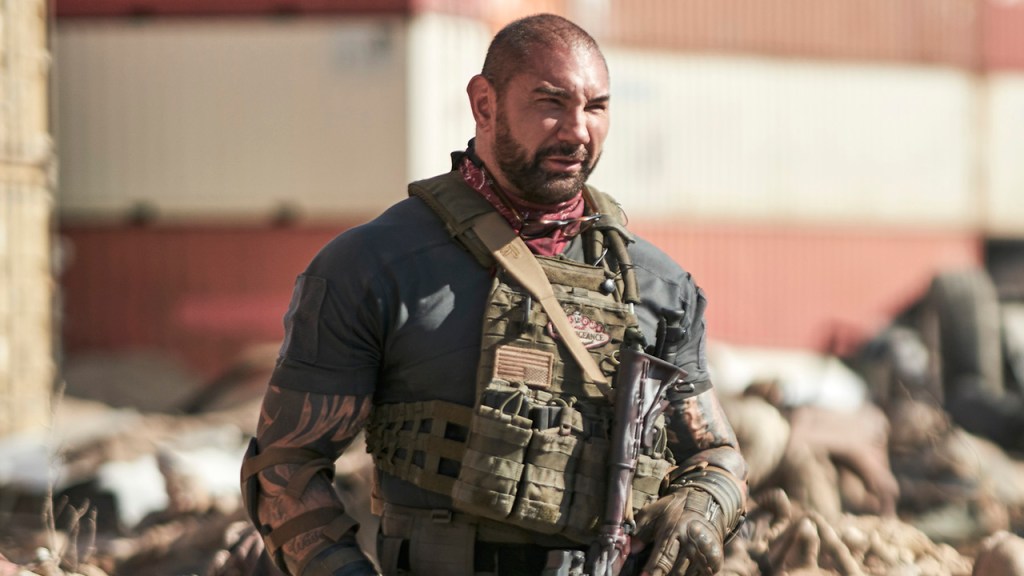 dave bautista