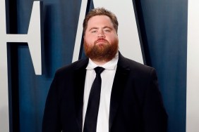 Paul Walter Hauser