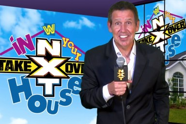 todd pettengill wwe nxt 1