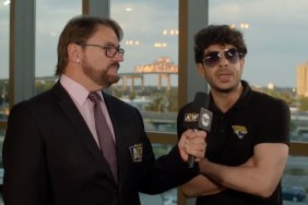 tony khan aew njpw promo 1