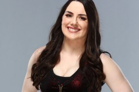 Nikki Cross WWE 2021