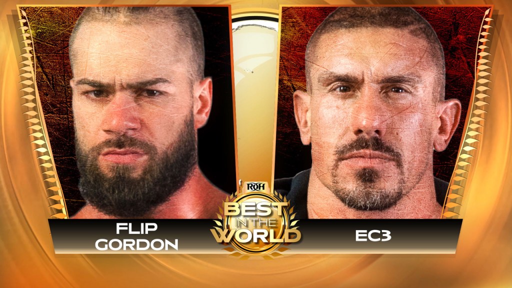 EC3 Flip BITW