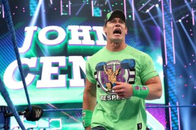 john cena wwe 1