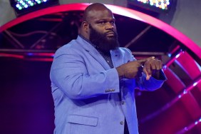 mark henry aew 1