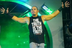 matt hardy aew 1