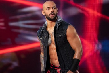 ricochet wwe 1