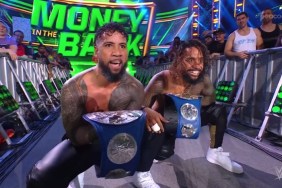 Usos MITB