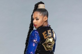 bianca belair