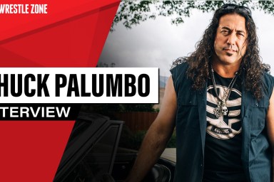 chuck palumbo