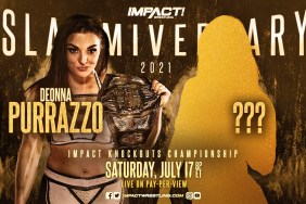 deonna purrazzo slammiversary