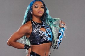 kiera hogan