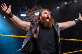 killian dain