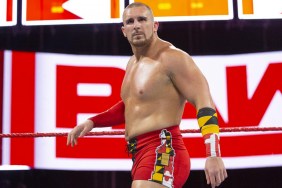 mojo rawley