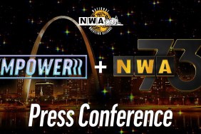 nwa 73 empowerrr