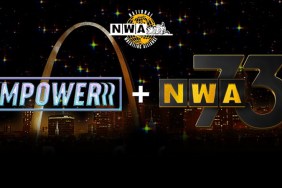 nwa empowerrr 73