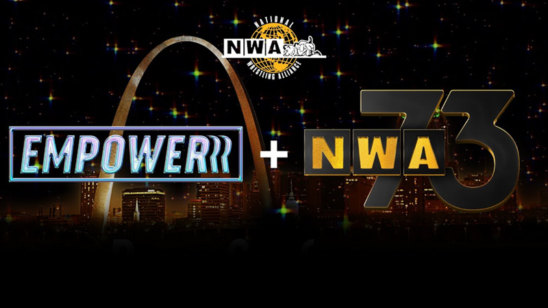 nwa empowerrr 73