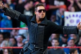 the miz