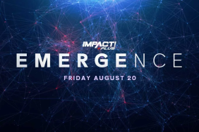 IMPACT Emergence