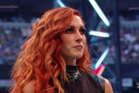 becky lynch