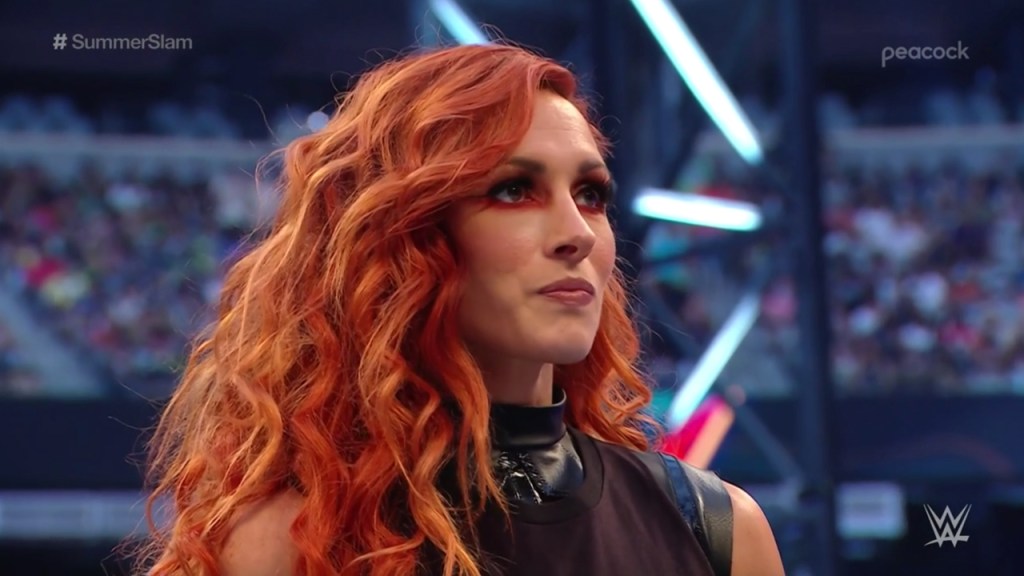 becky lynch