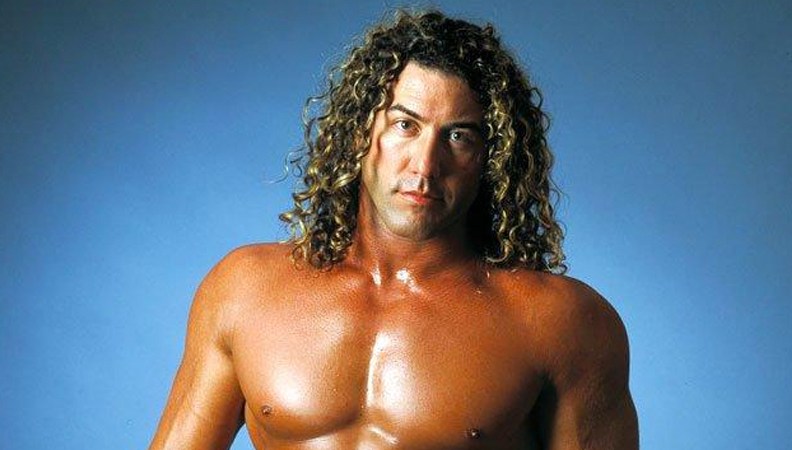 chuck palumbo