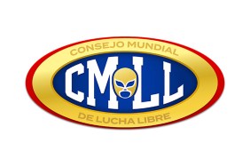 cmll logo