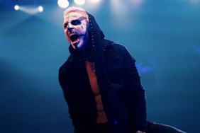 darby allin