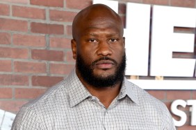 James Harrison