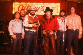 Urban Cowboy Major League Wrestling Gilley's Dallas