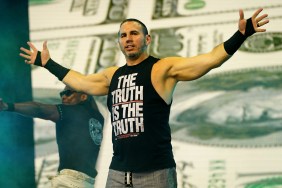 matt hardy