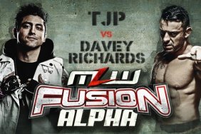 MLW Fusion Alpha