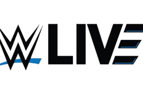 WWE Live