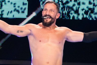 bobby fish