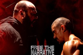 braun strowman free the narrative ec3