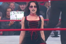 daffney