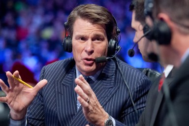 jbl