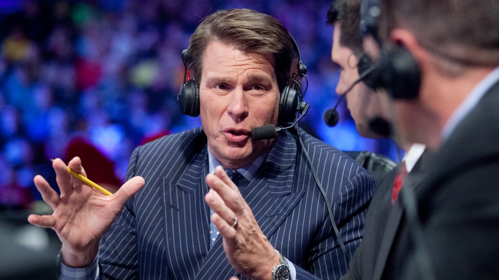 jbl