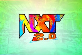 wwe nxt 2.0