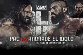 PAC vs Andrade