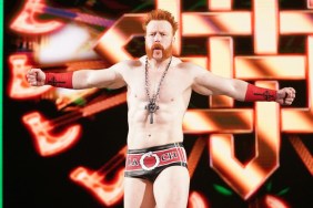 sheamus