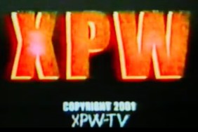 XPW