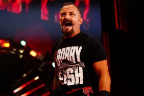 bobby fish