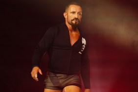 bobby fish