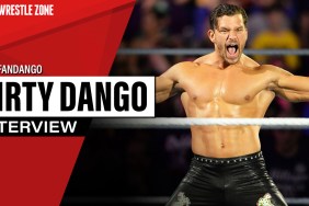 fandango dirty dango