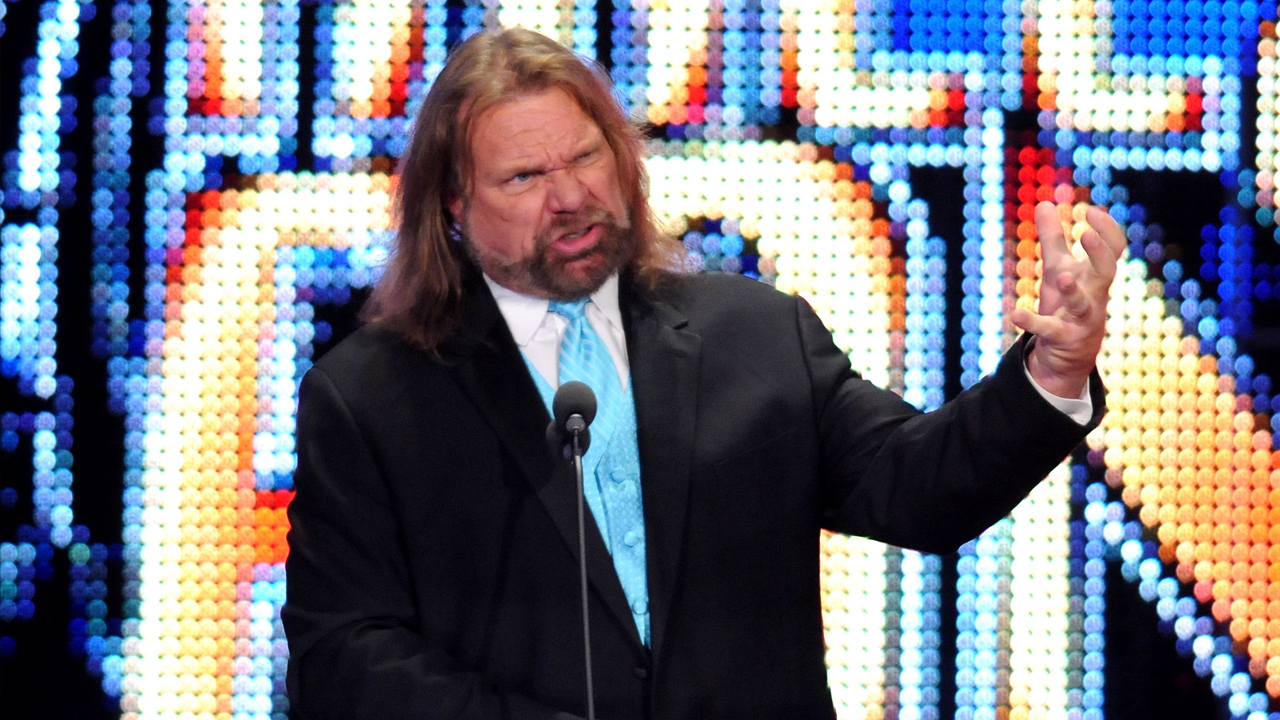 hacksaw jim duggan