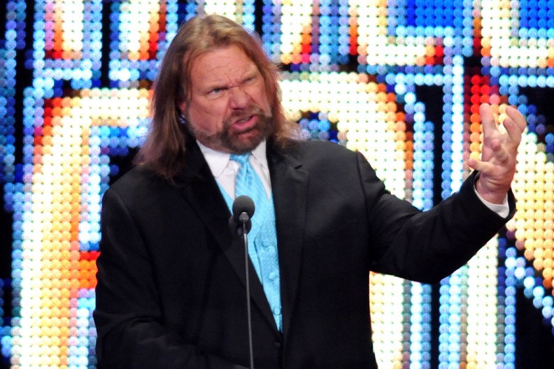 hacksaw jim duggan