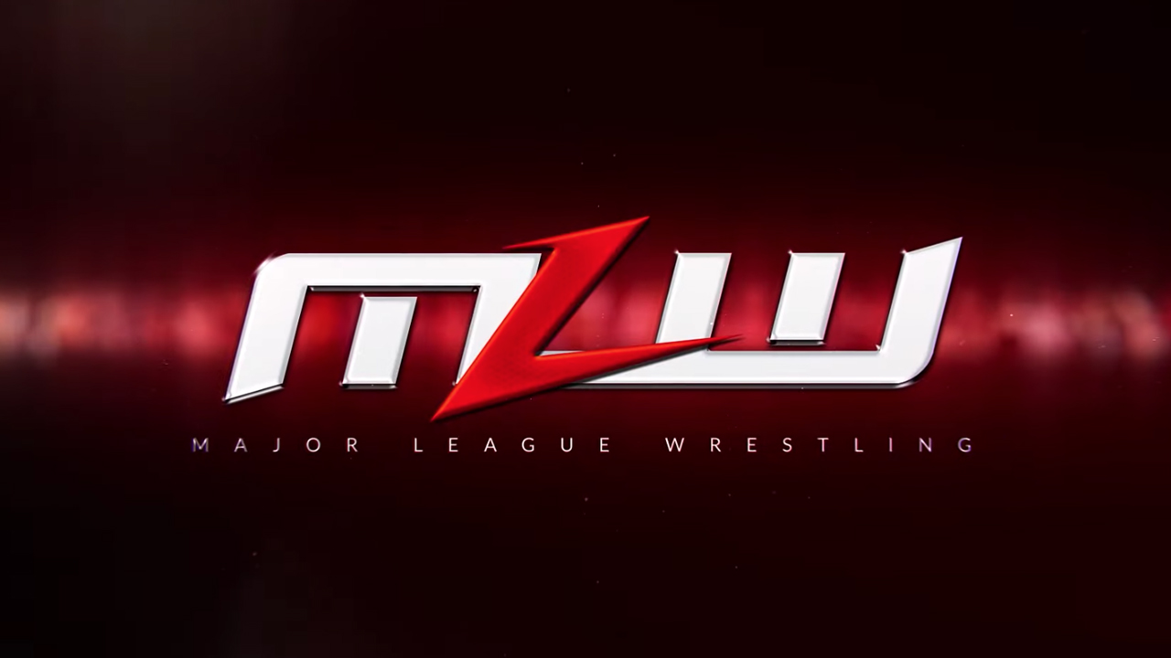 major league wrestling mlw court bauer