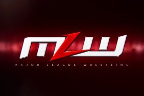 major league wrestling mlw court bauer