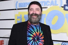 mick foley