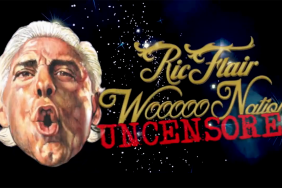 Ric Flair